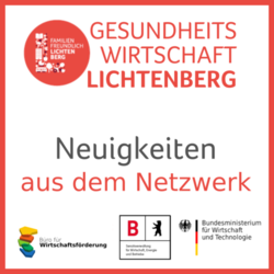 Wohnen im Alter: Expertenaustausch geht in nächste Runde - Pflegestützpunkte zu Gast