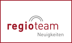 Neuzugang | Henri Niermann verstärkt das regioteam in der Assistenz