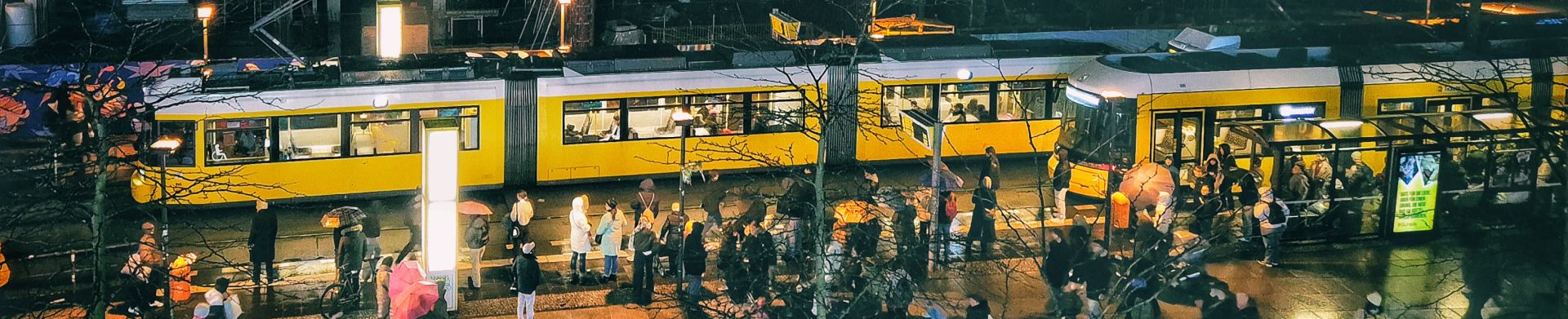 kopfgrahik_alexanderplatz2024_1920x390.jpg
