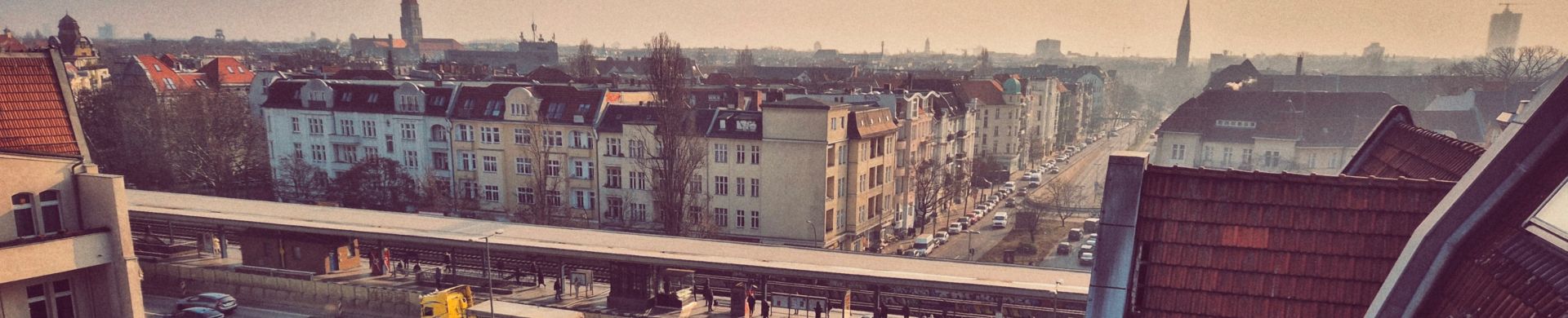 fin_Bundesplatz.jpg