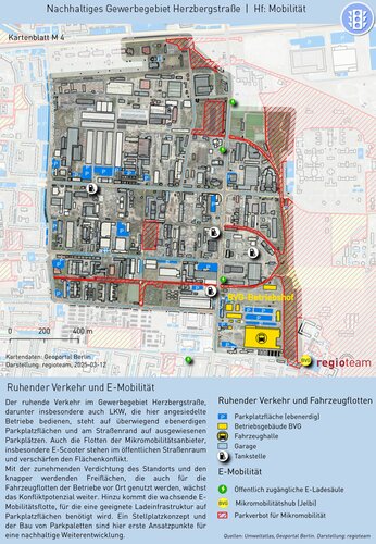 HF-Mobilitaet_ruhenderVerkehr.jpg