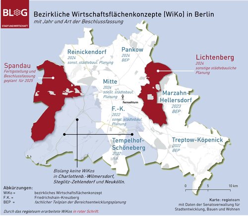 Wiko-Berlin-2.jpg