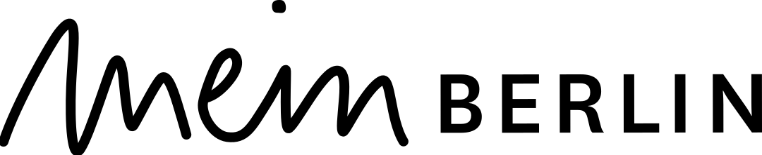 logo_mb.165ecdde7b34.png