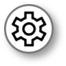 GE-Standort.png
