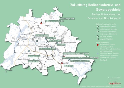 Berlin-Themen Zukunftstag 4 Unternehmen in Berlin früher heute Morgen_2.jpeg