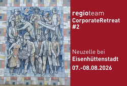 corporateretreat2.png